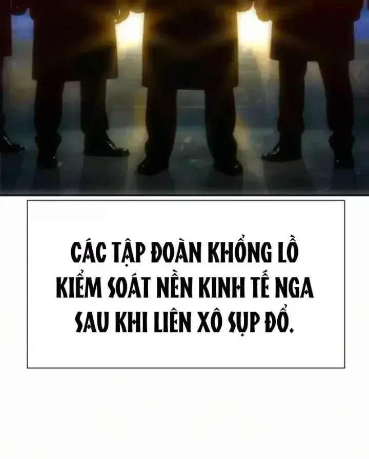 Trang 122