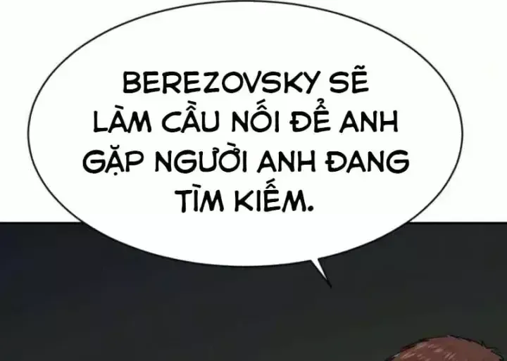 Trang 126