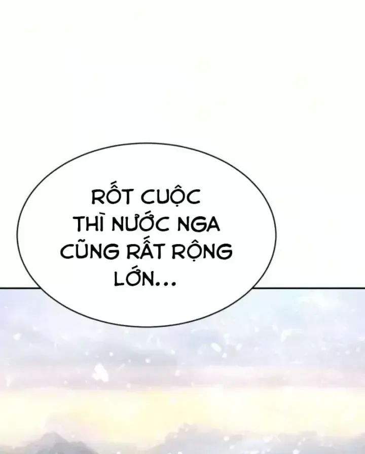 Trang 132