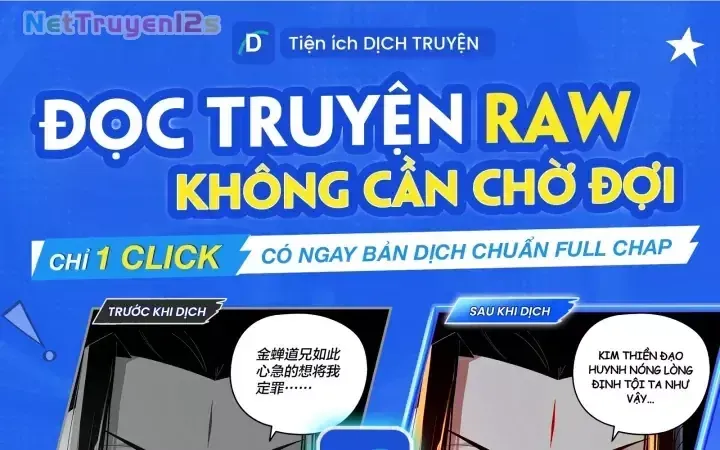 Trang 140