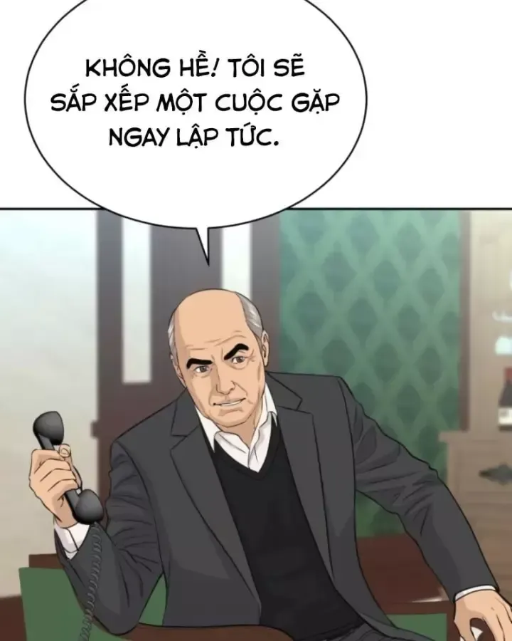 Trang 77