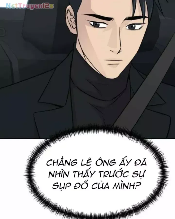 Trang 85