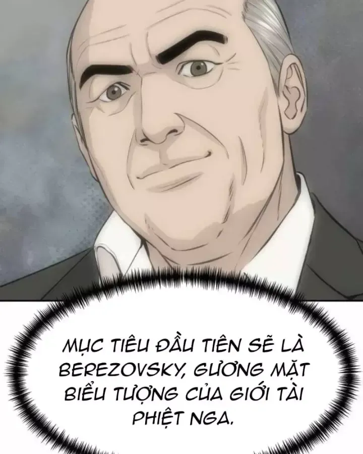 Trang 87