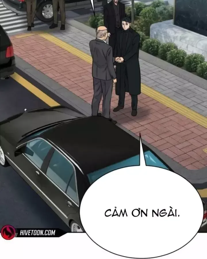 Trang 102