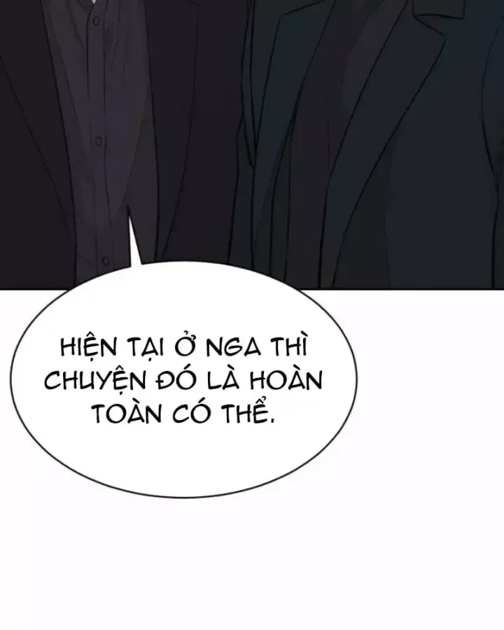 Trang 119