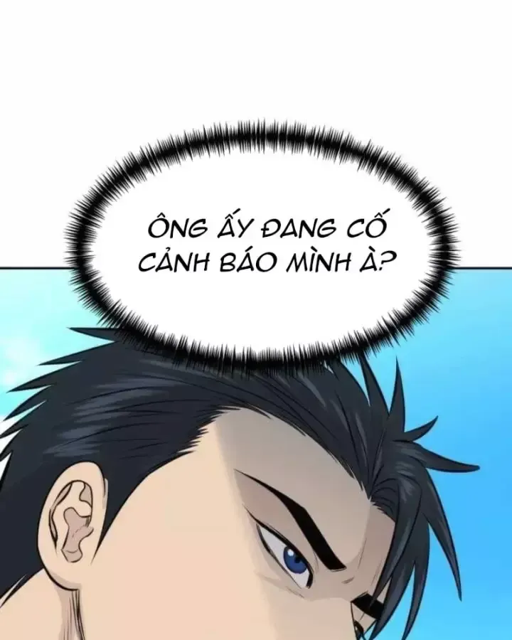 Trang 120
