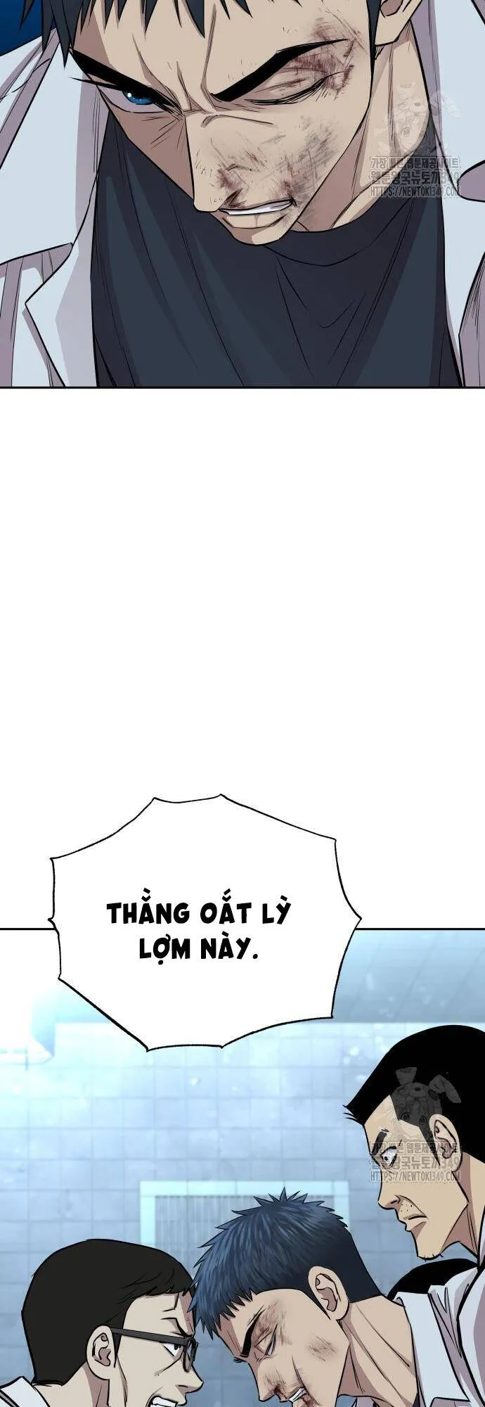 Trang 37