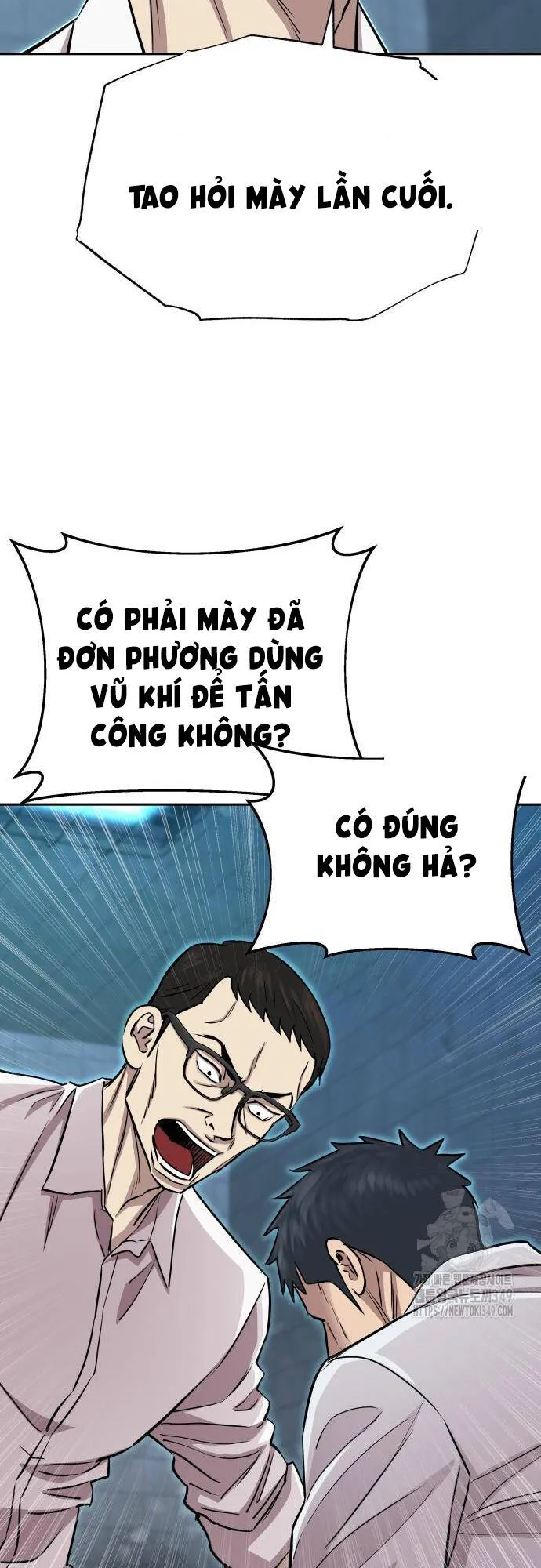 Trang 46