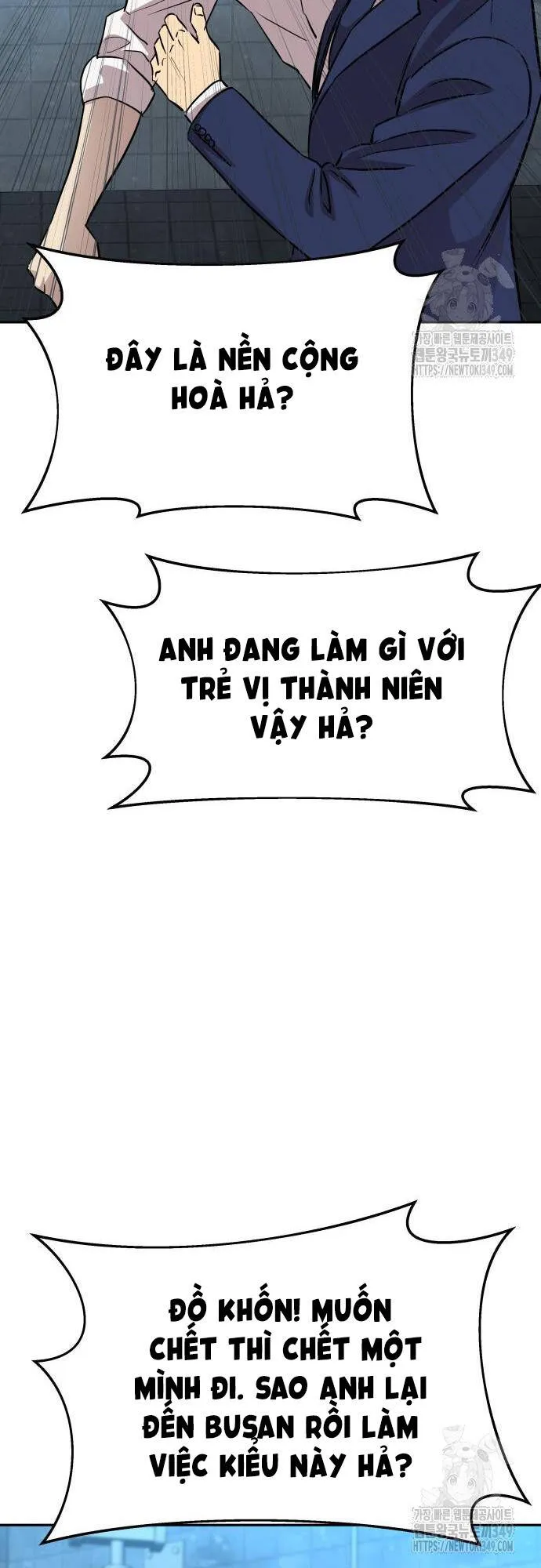 Trang 68