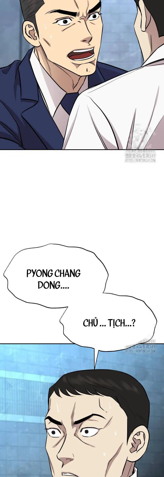 Trang 72