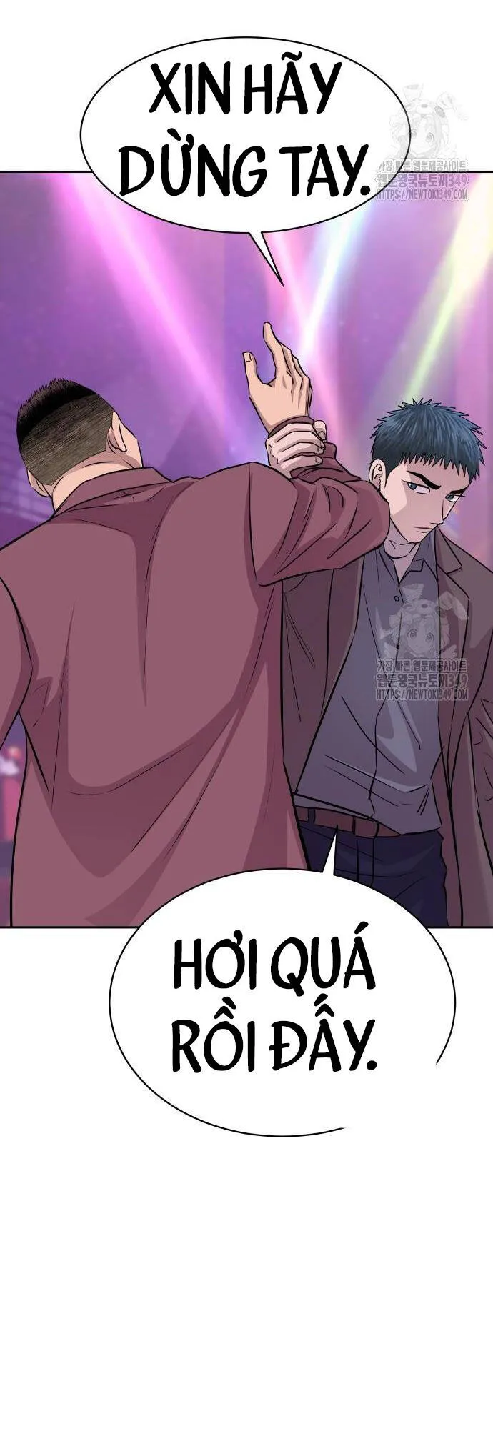 Trang 58