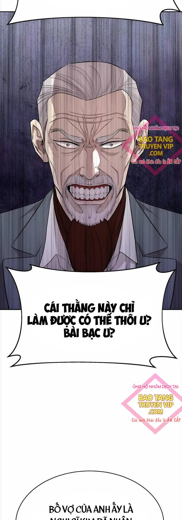 Trang 73