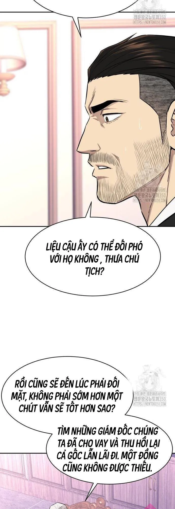 Trang 79