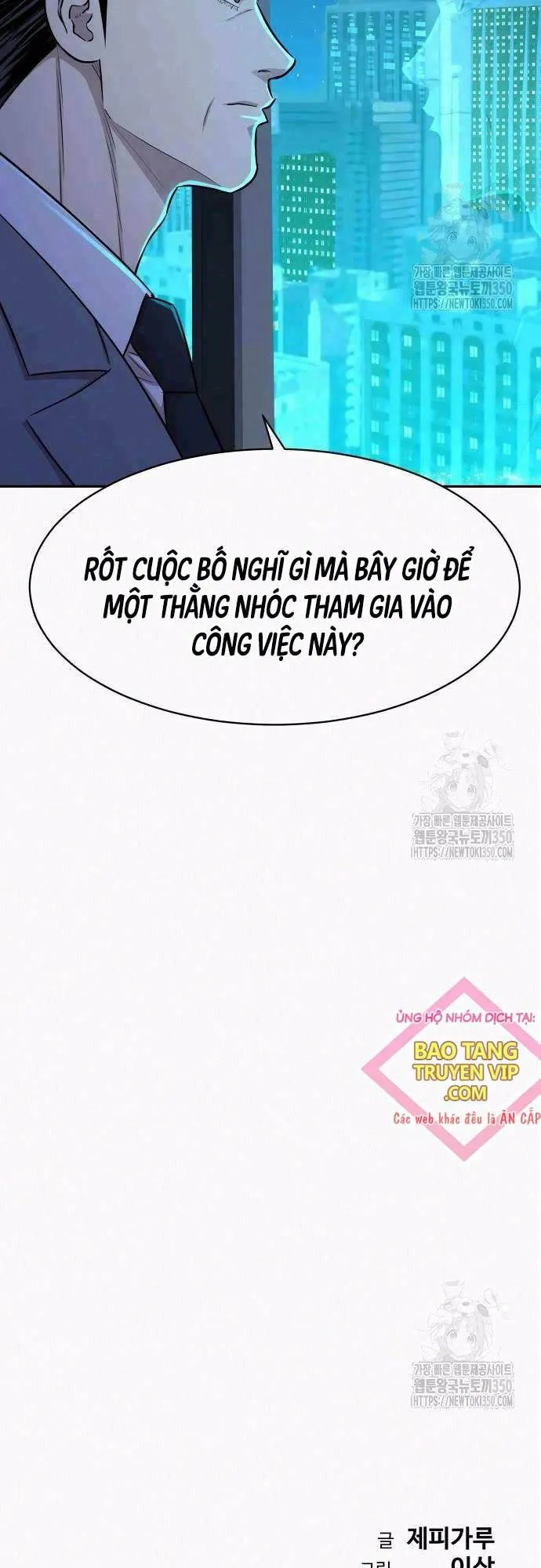 Trang 86