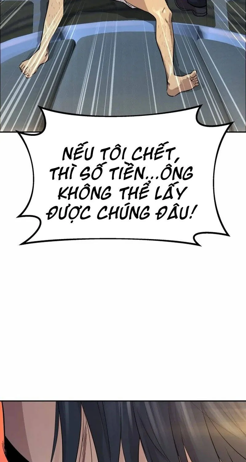 Trang 82