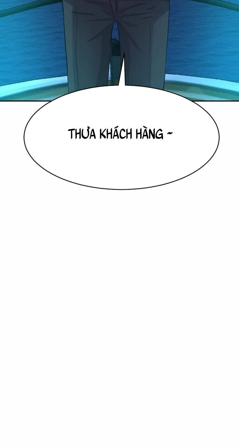 Trang 103