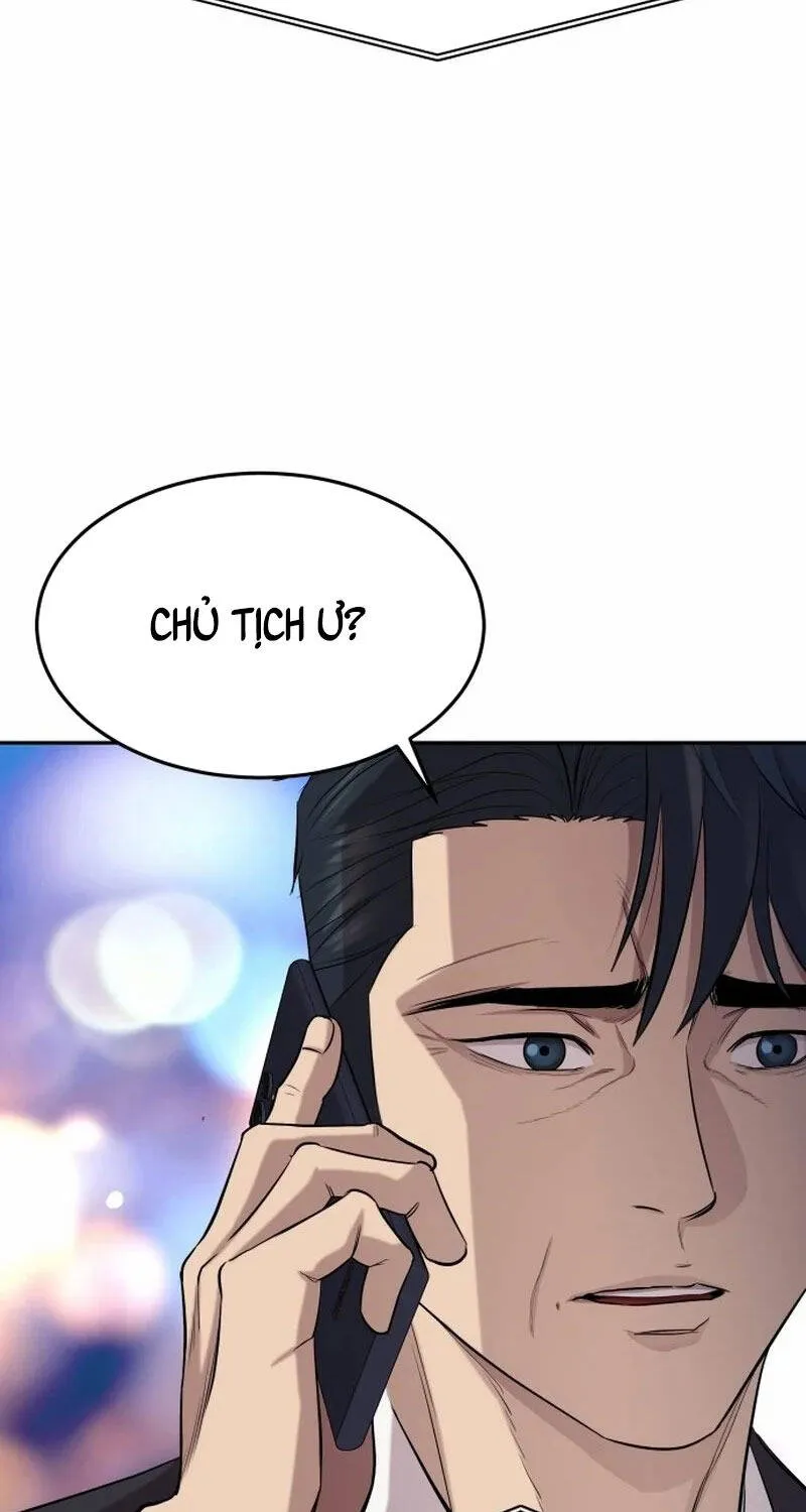 Trang 190