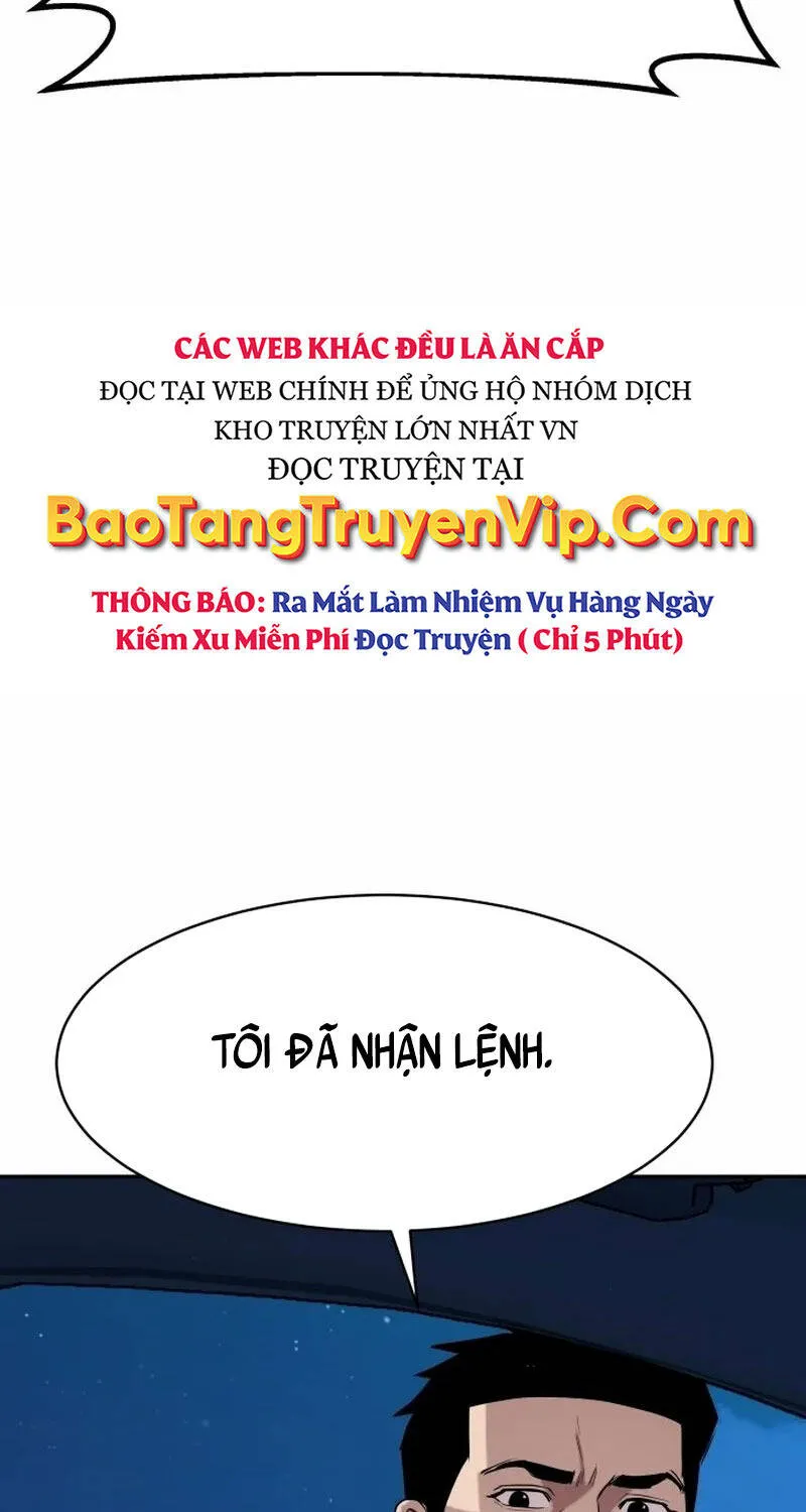 Trang 251