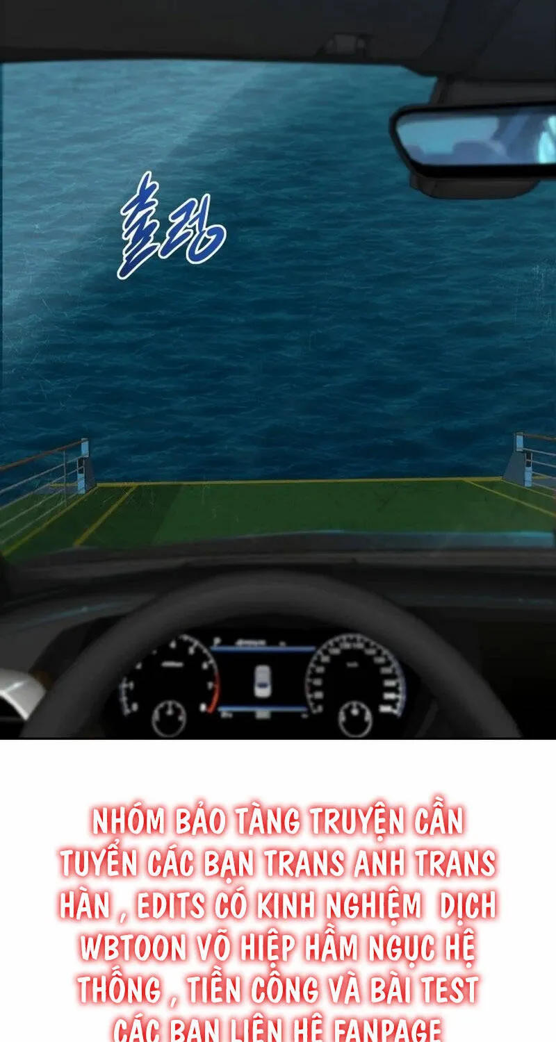 Trang 265