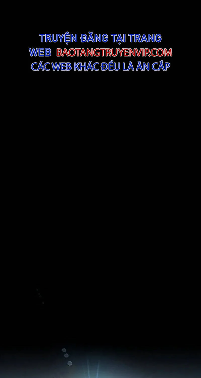 Trang 284