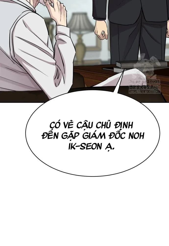 Trang 86