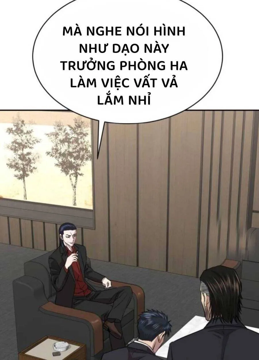 Trang 134