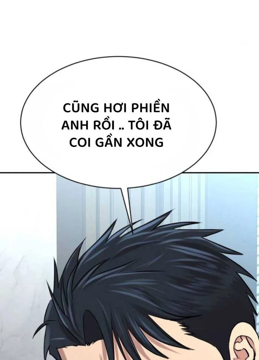 Trang 152