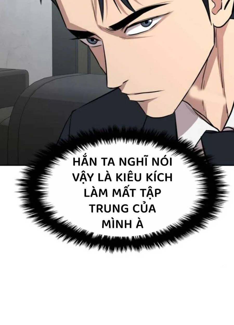 Trang 153