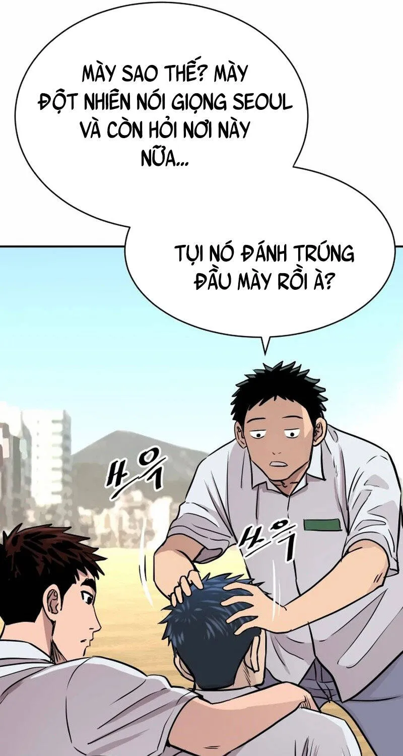 Trang 49