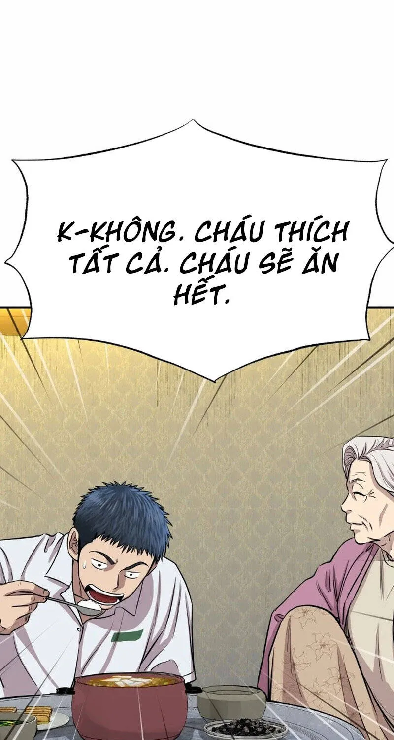 Trang 106