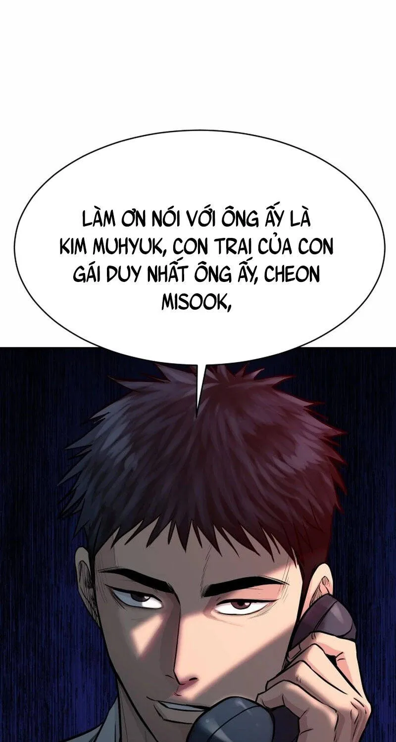 Trang 142