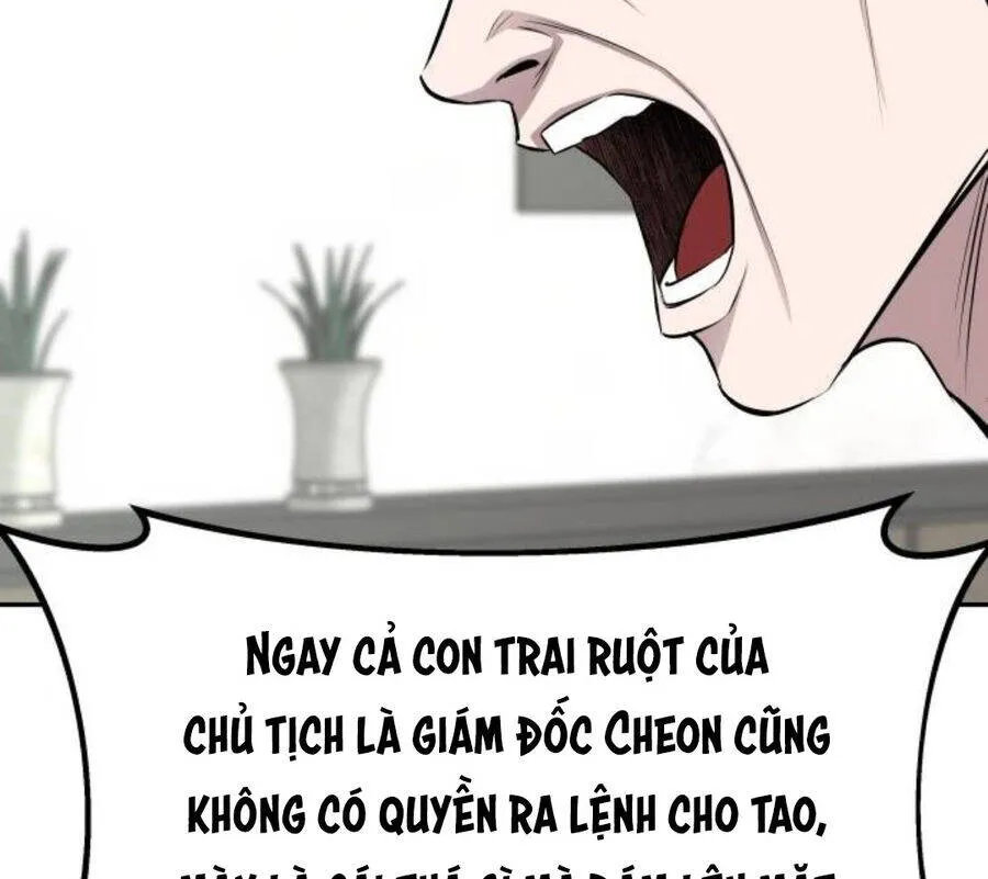 Trang 67