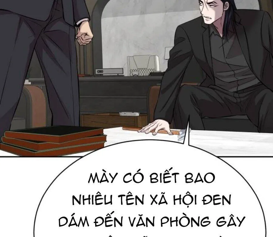 Trang 81
