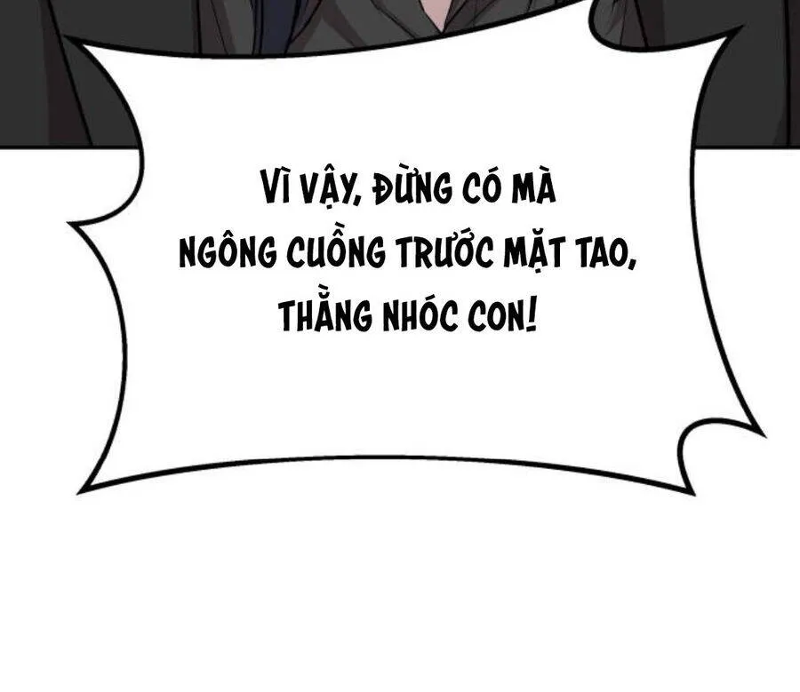Trang 85