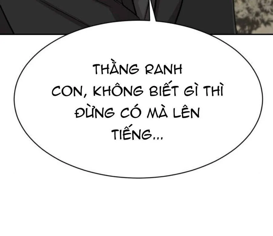 Trang 91