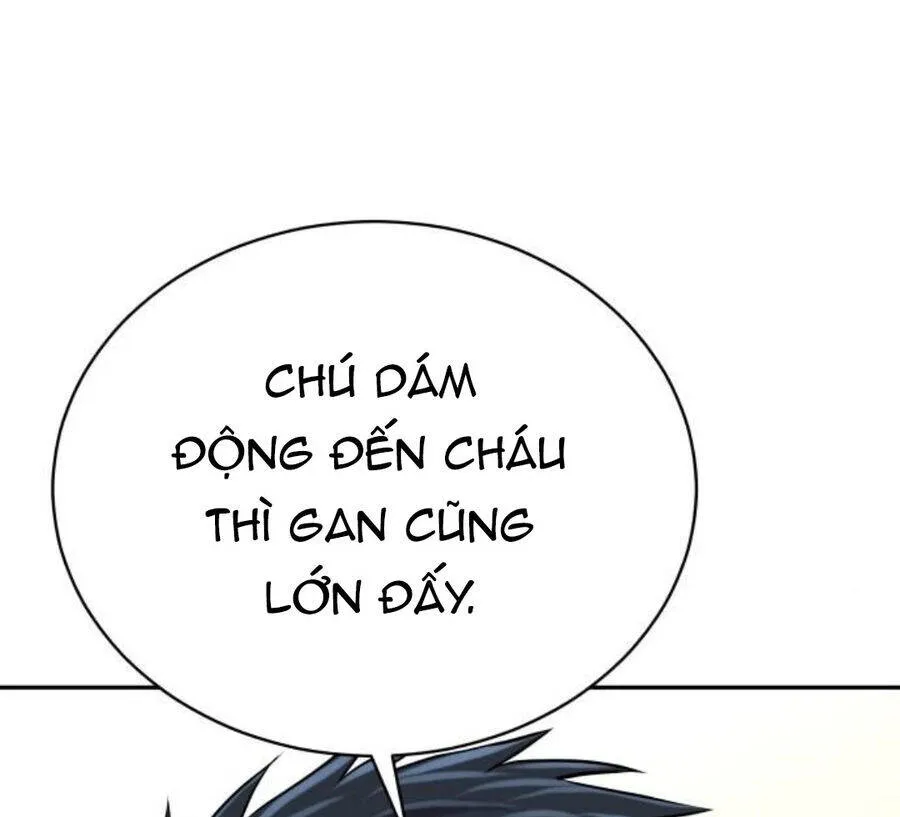 Trang 138