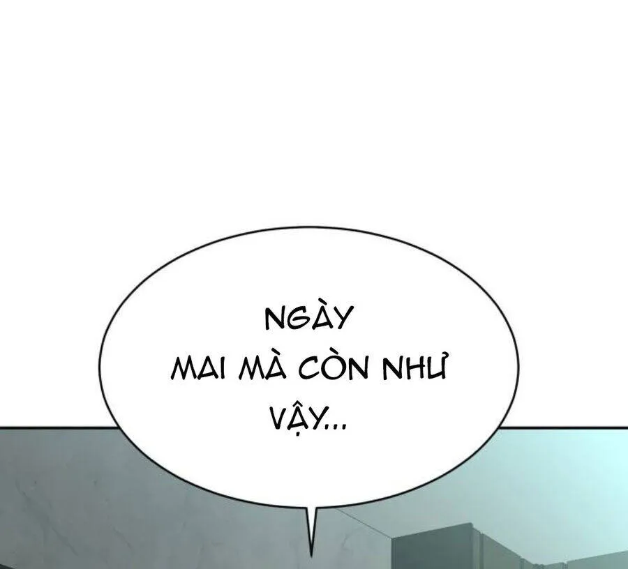 Trang 144
