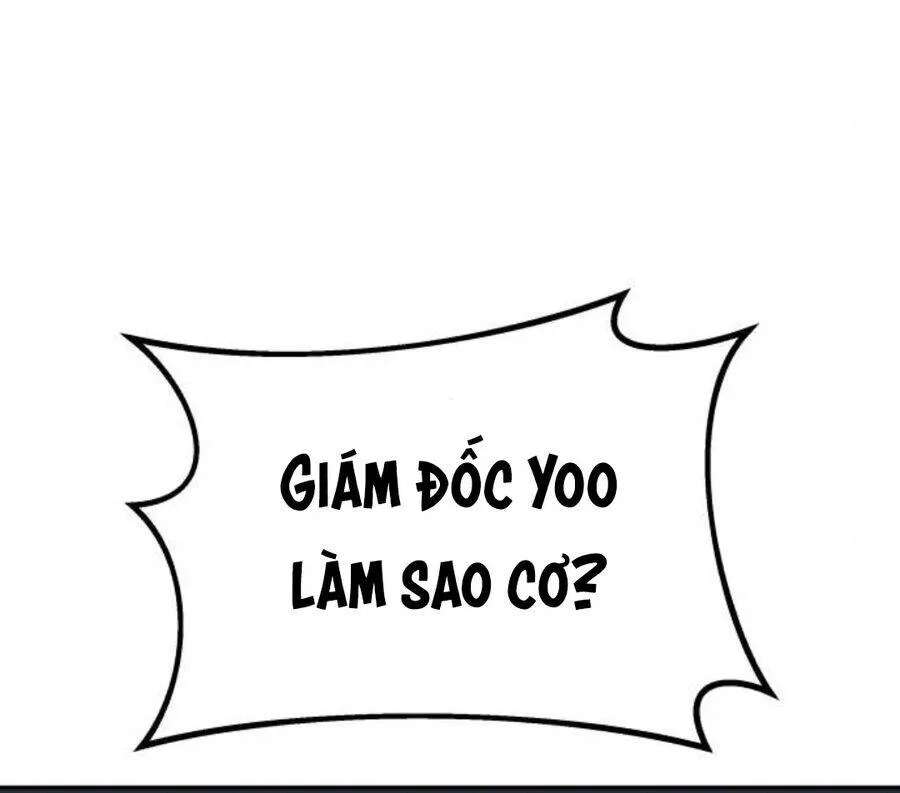 Trang 161