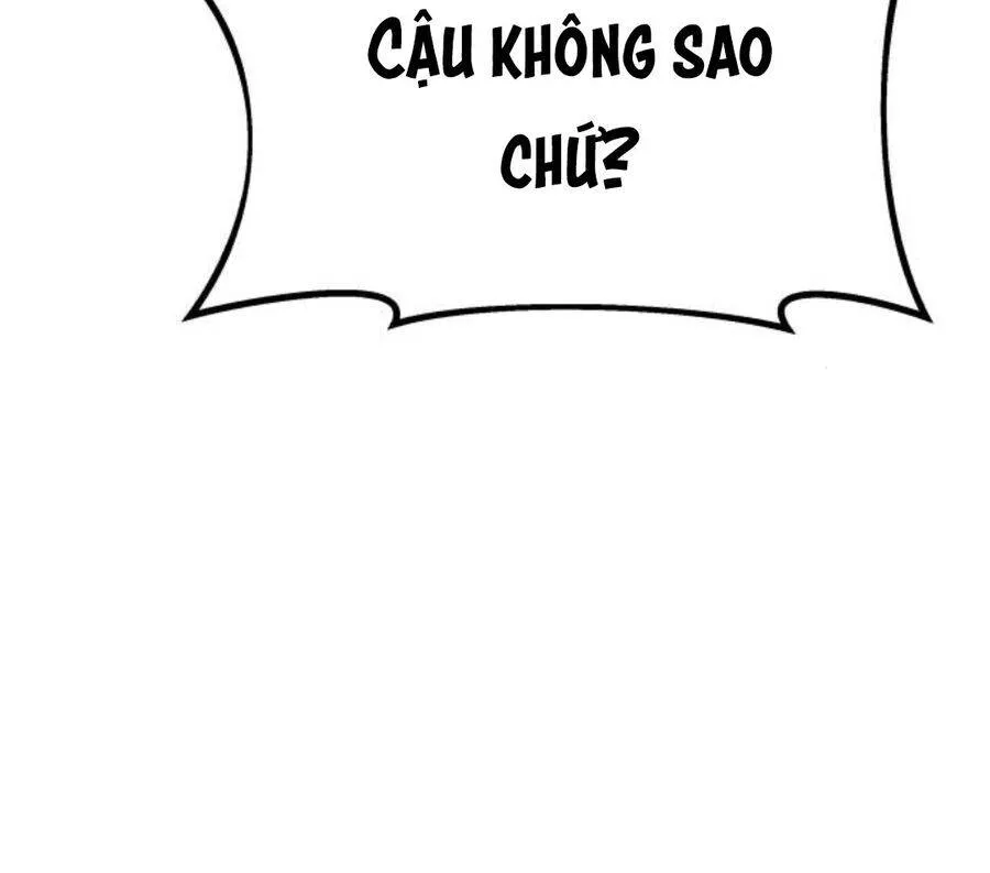 Trang 164