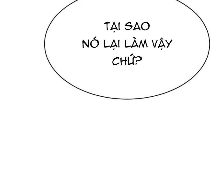 Trang 192