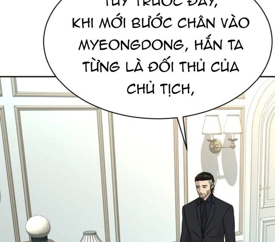 Trang 194