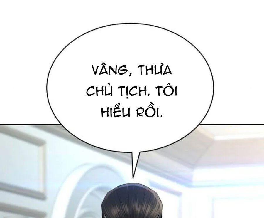 Trang 207
