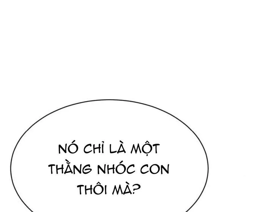 Trang 215