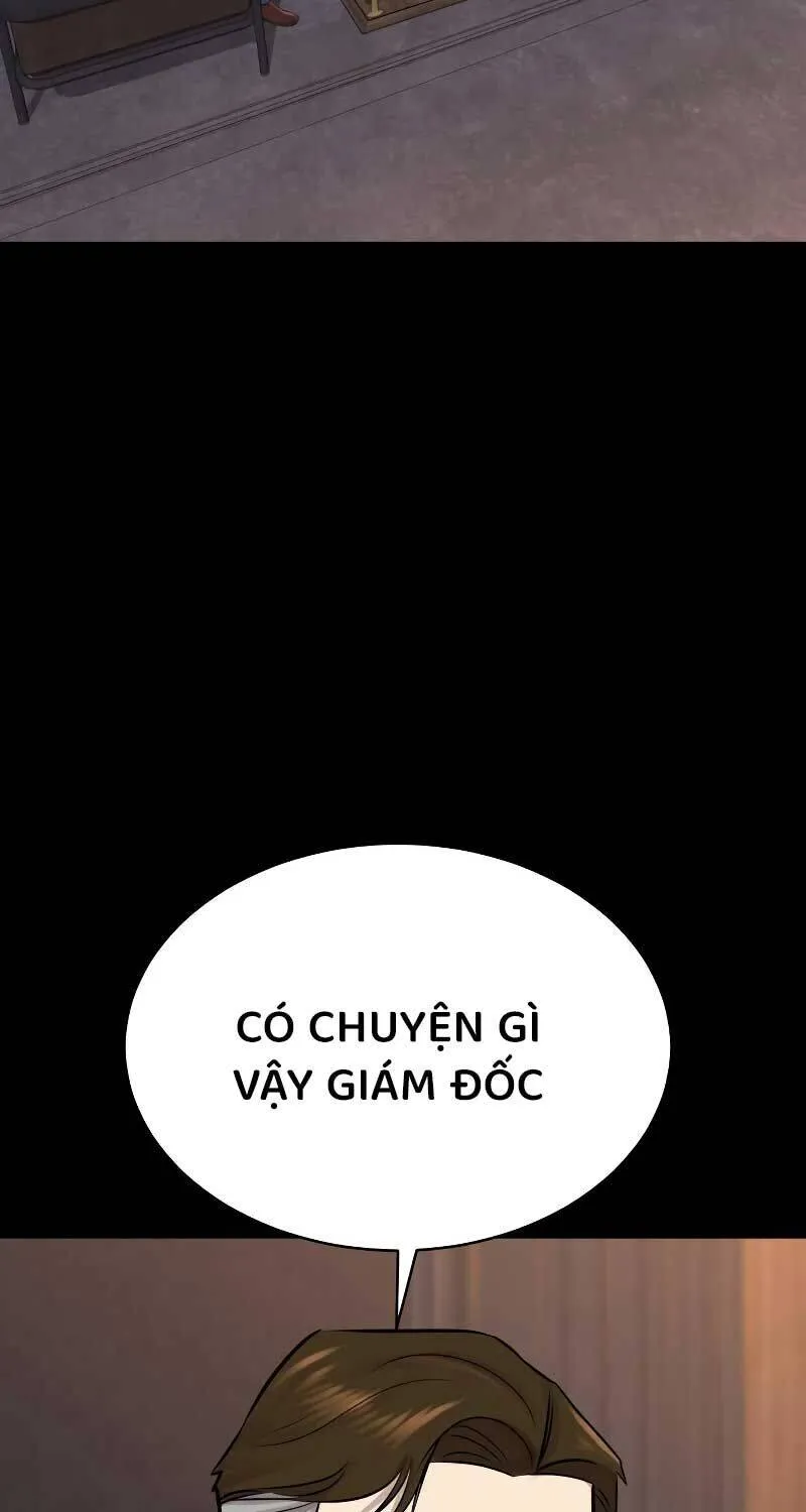 Trang 83