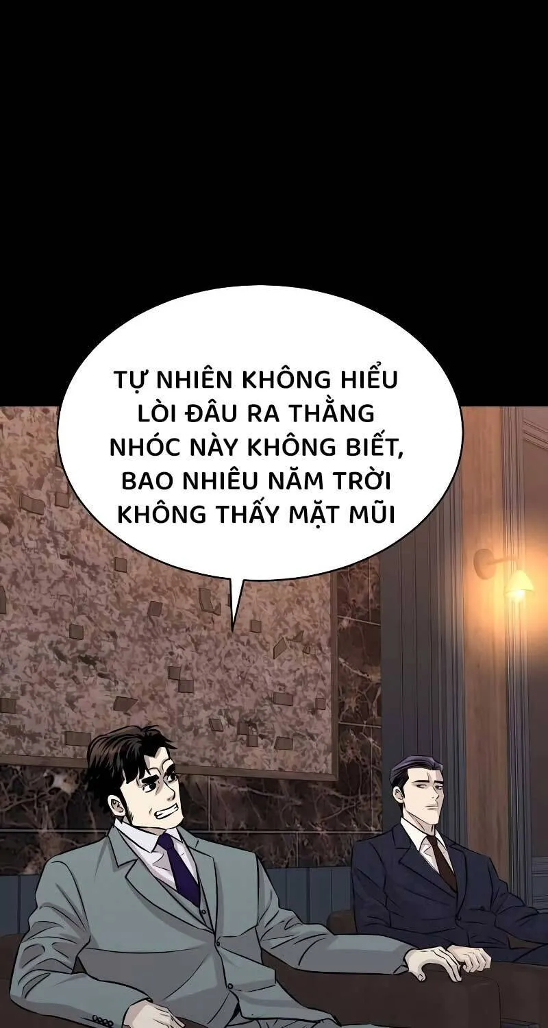 Trang 89