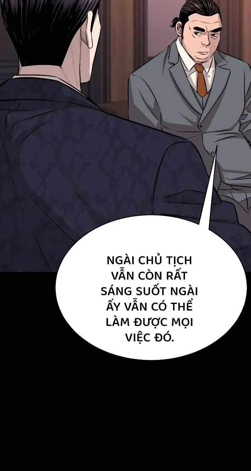 Trang 99