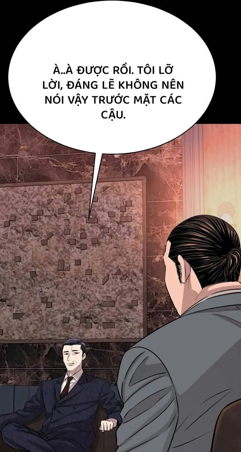 Trang 101