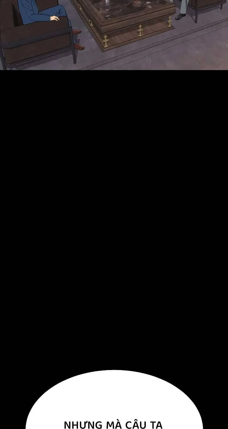 Trang 105