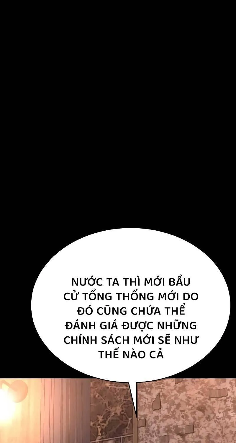 Trang 109