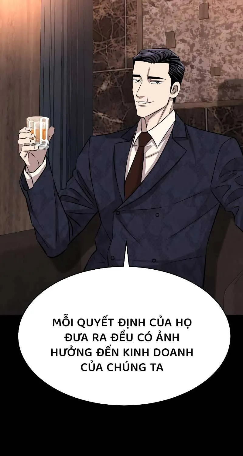Trang 110